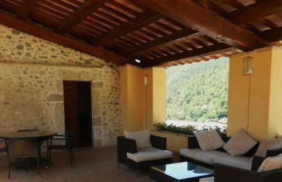 Antico Casale Urbani - Foto 47