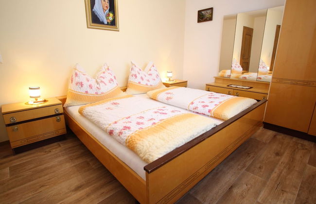 Cozy Apartment in Sankt Johann im Pongau near Ski Area - Foto 5