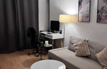 SH Apartments - Foto 23