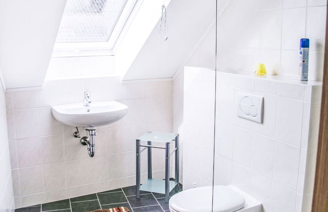 Greiweldenger Leit As - Foto 5