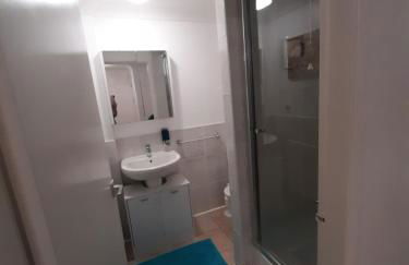 North Shore Lodge Skegness - Foto 12