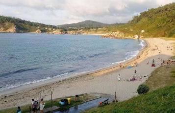 Paraíso Ortegal - Foto 65