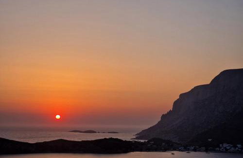 Kalotina's House - Foto 45