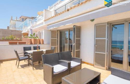 Apto Antic 101 Pax 6 - Foto 25