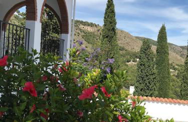 Villa Rafaela - Photo 6