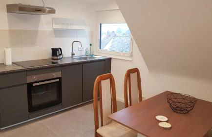 ME Apartments - Quartier Villmar - Photo 20