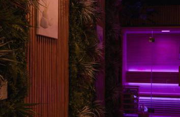 Luxury Estate on 10 Acres - Foto 51