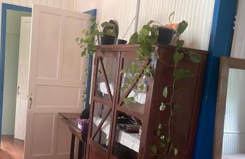 Casa para 8 Pessoas com jardim Próx Avenida Cataratas corredor turistíco de 03 quartos e garagem - Foto 21