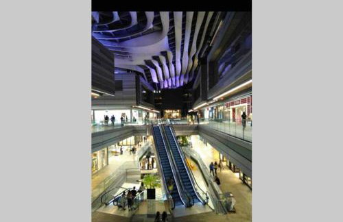 Your House in Miami - Foto 16