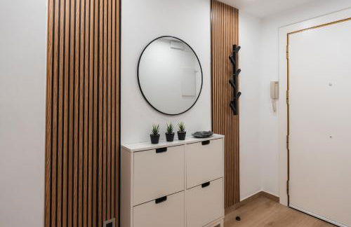 tuAnfitrion Plaza de Toros - Foto 38