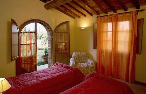 Casale Rosanna - Foto 12