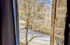 Ca' d'Alfieri - Photo 49