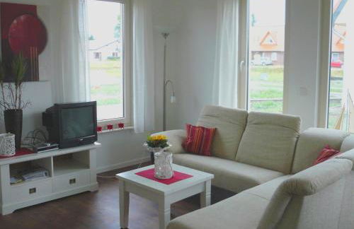 Ferienhaus in der Lüneburger Heide - Foto 10