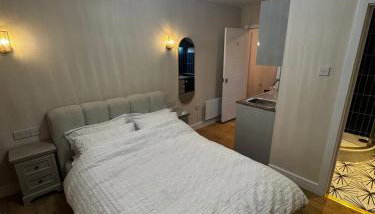 The Peckham Den - Foto 3