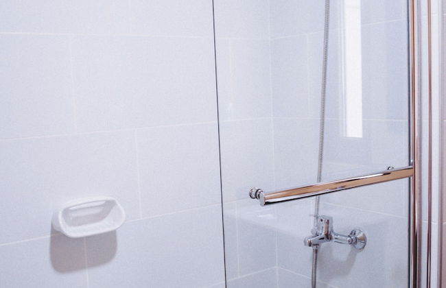 Gente del Sur - Amundsen - Photo 47