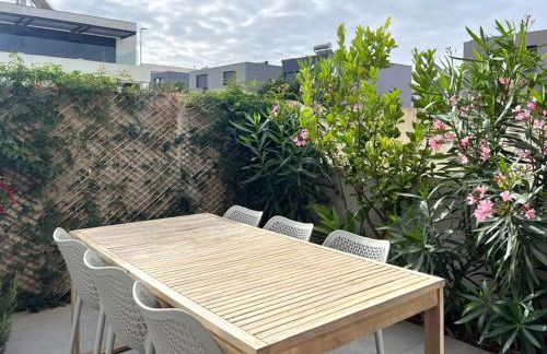 Villa Mar & Luz, Porto, Mindelo Beach - Foto 65