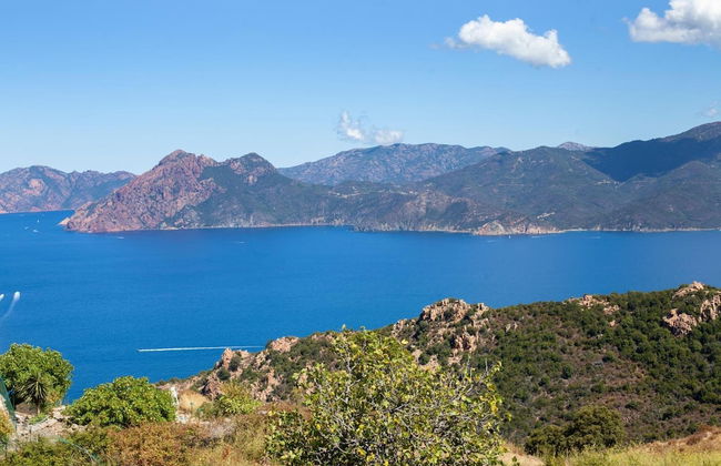 Résidence de la Tour - Foto 38