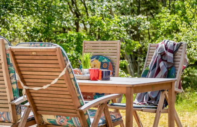 "Osa" - 150m from the sea - Foto 21