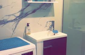 Comme à la maison - Photo 10