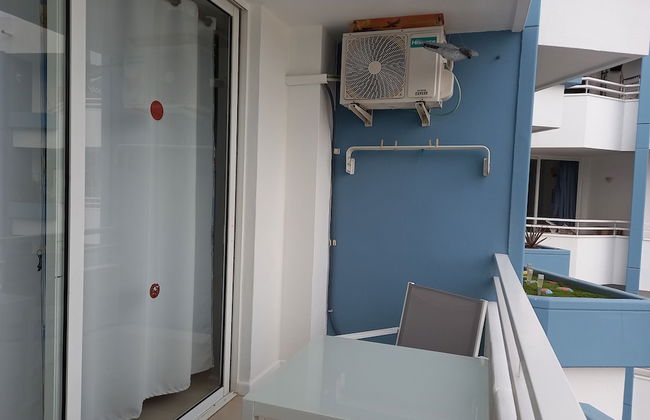 Cousy Holiday Apartment in Sunny Golf del Sur - Foto 37