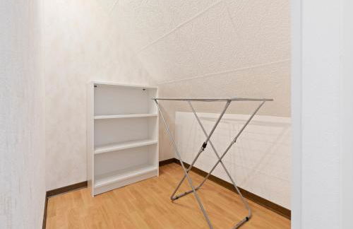 Attractive Apartment in Klütz near the Sea - Foto 74