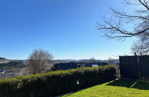 Berghütte Astenpanorama - Photo 42