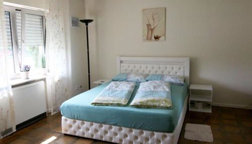 Work & Stay in Wesseling near Cologne - Photo 2