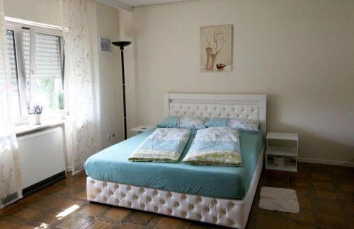 Work & Stay in Wesseling near Cologne - Foto 2