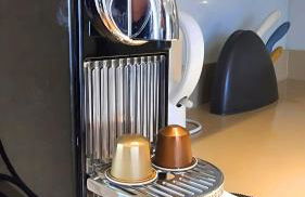 Notting Hill - The One One One! -4- - Foto 17