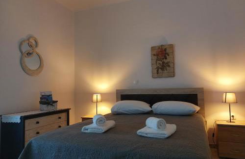 Roula's Studios - Foto 27