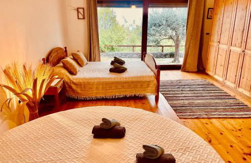 Villa Tramontana - Foto 14