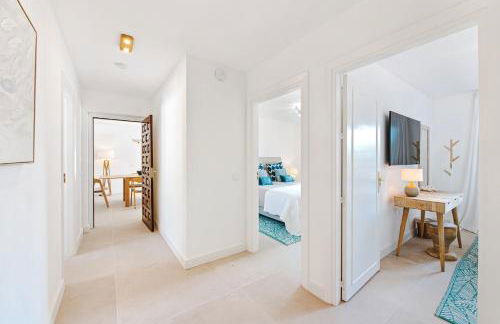 Villa Tortuga Benamara - Photo 13