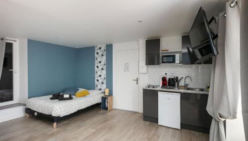 L'Auberlac'h - Photo 4