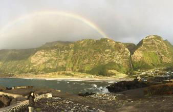 Casa do Stefan - Foto 24