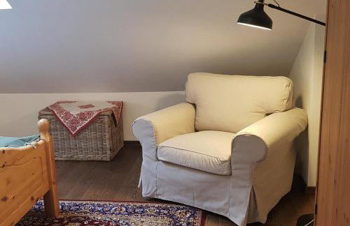 Apartament Międzygórze - Foto 7