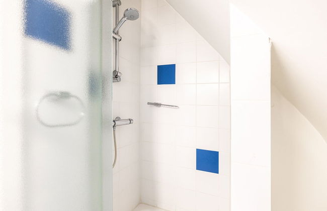 Apartment in De Panne Near the Beach - Foto 18