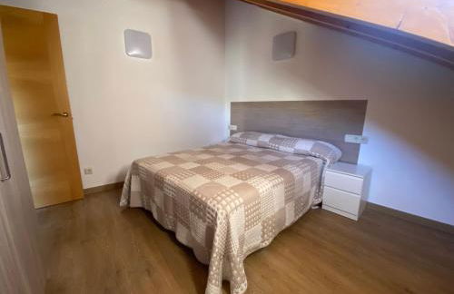 Era de Caçador - Foto 29