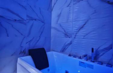 Rapsani Panorama Villa - Photo 19