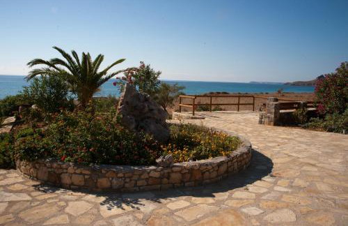 Akti Rooms - Foto 64