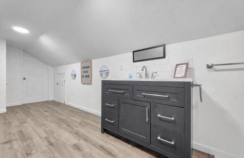 Over the Rainbow - Foto 33