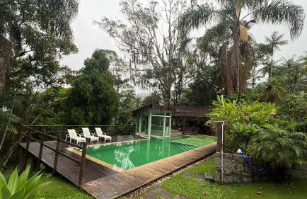 Fazenda Monte Sinai - Photo 15