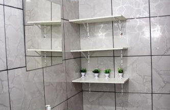 Loft Family 1 - Foto 15