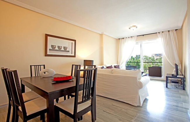 Lagos Arqueros - Photo 7