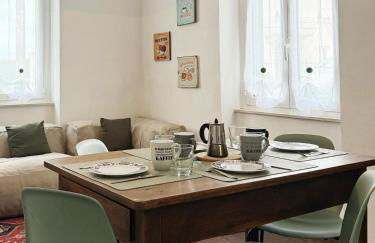 Casa Mariuccia - Foto 8