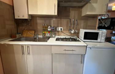 Cabaña ecologica del lago - Photo 58