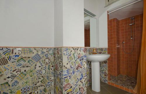 Residence Erice Pietre Antiche - Foto 7