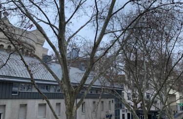 Lyon 3 Triangle d'Or - Foto 3