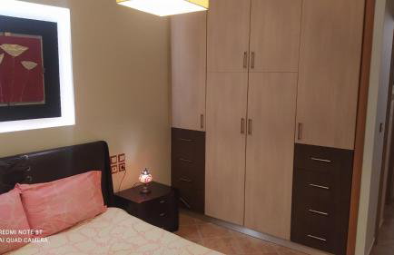 Theodora's home - Foto 13