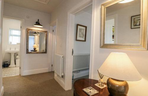 The View Orchard View - Foto 13