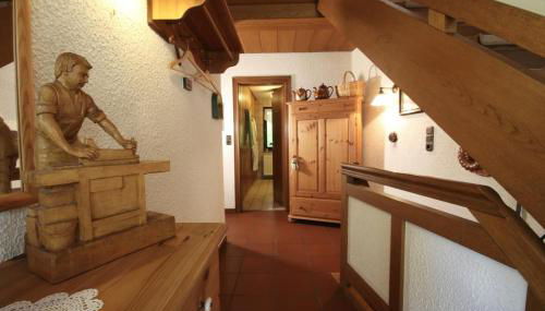 BERGPARADIES Diemelsee - Foto 3